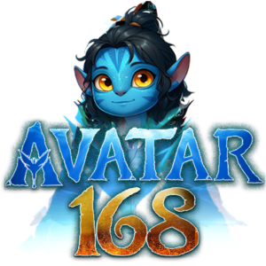 avatar168
